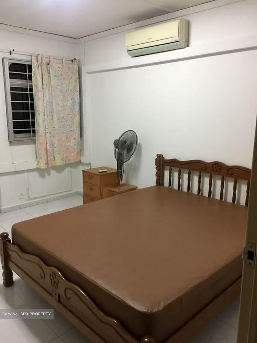 Blk 340 Woodlands Avenue 1 (Woodlands), HDB Executive #565842991